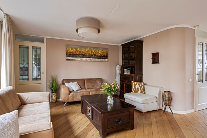 Foto 7 van Madeliefberg 36