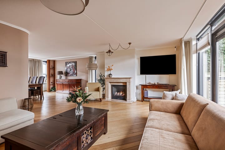 Foto 8 van Madeliefberg 36