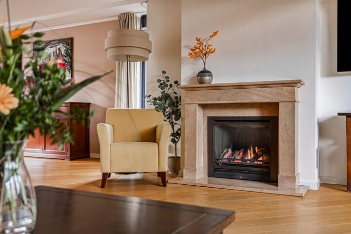 Foto 9 van Madeliefberg 36