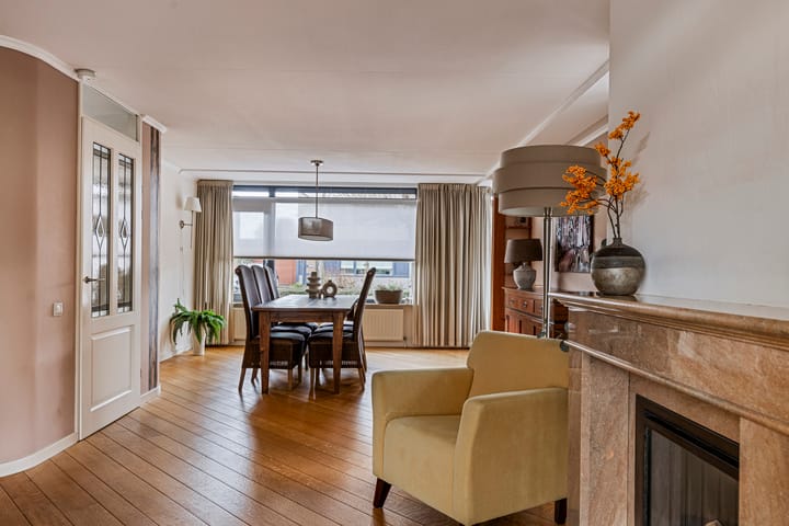 Foto 10 van Madeliefberg 36