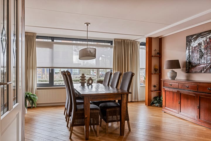 Foto 11 van Madeliefberg 36