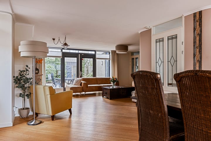 Foto 13 van Madeliefberg 36