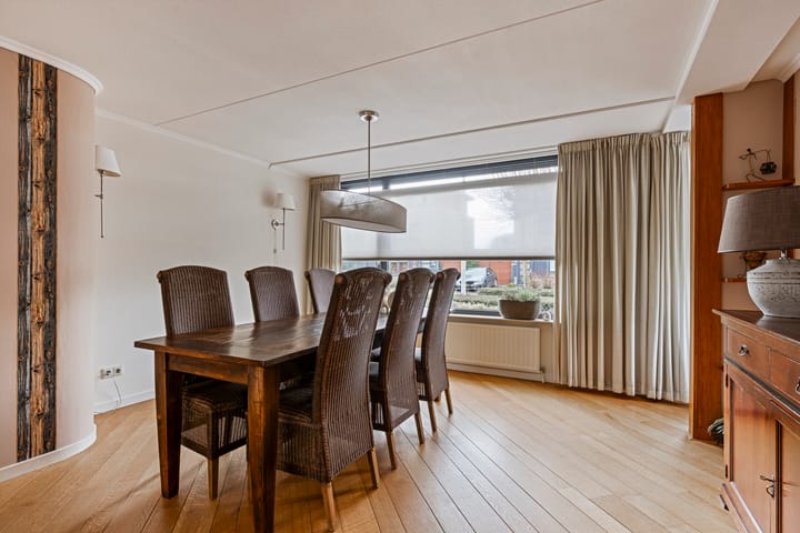 Foto 12 van Madeliefberg 36