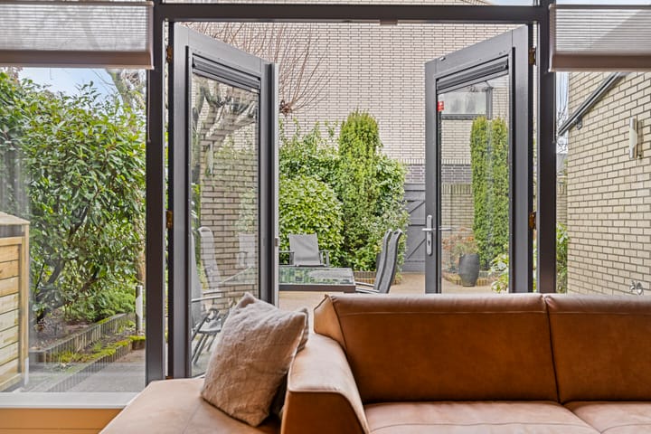 Foto 14 van Madeliefberg 36