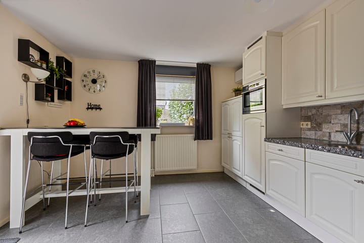 Foto 15 van Madeliefberg 36