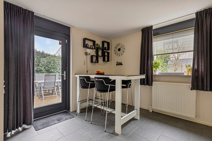 Foto 16 van Madeliefberg 36