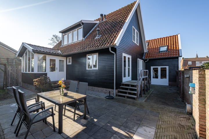 Foto 2 van de Pannebakker 3