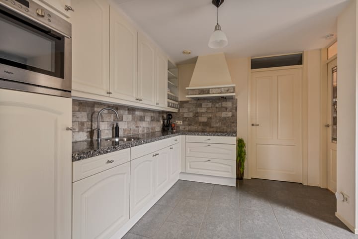 Foto 17 van Madeliefberg 36