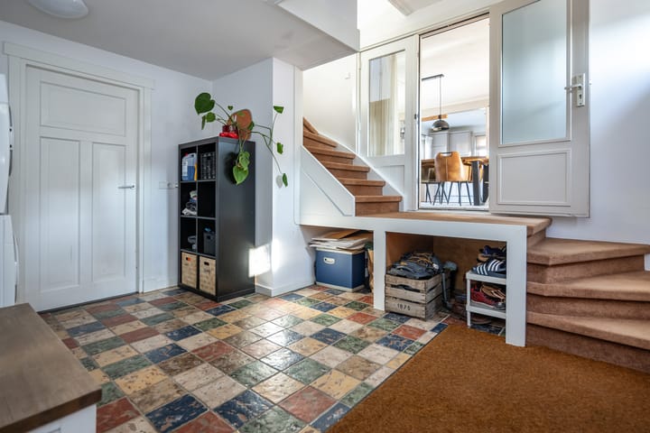 Foto 5 van de Pannebakker 3