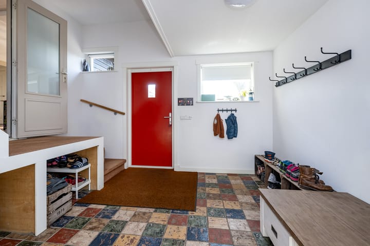 Foto 4 van de Pannebakker 3