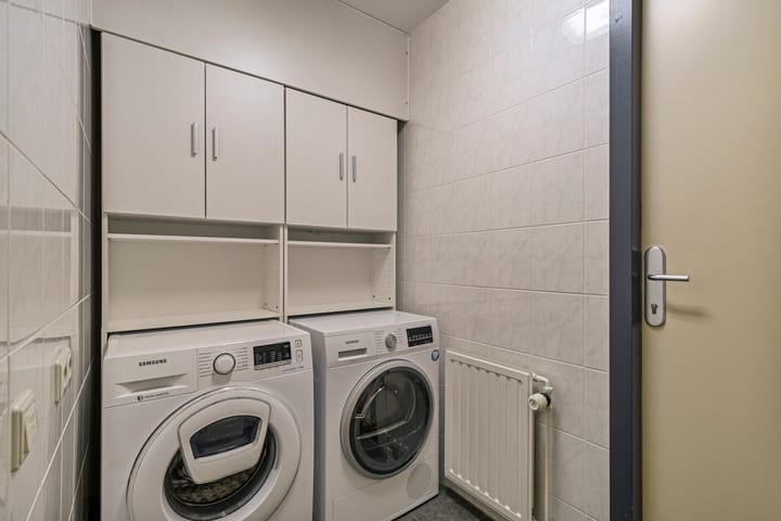 Foto 18 van Madeliefberg 36