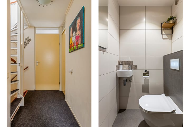 Foto 19 van Madeliefberg 36