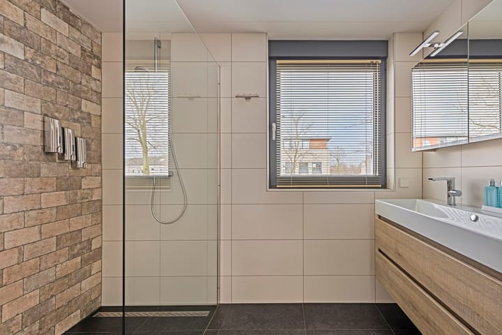 Foto 20 van Madeliefberg 36