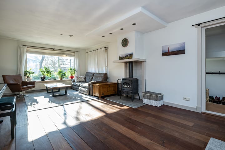 Foto 6 van de Pannebakker 3