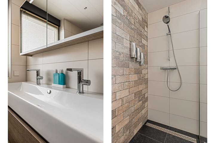 Foto 21 van Madeliefberg 36