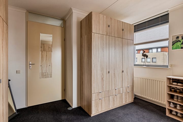 Foto 22 van Madeliefberg 36