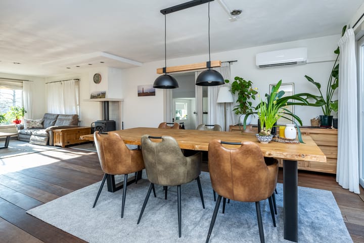 Foto 8 van de Pannebakker 3