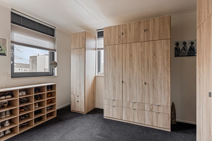 Foto 23 van Madeliefberg 36