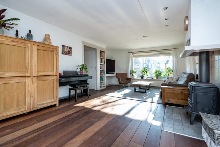 Foto 9 van de Pannebakker 3