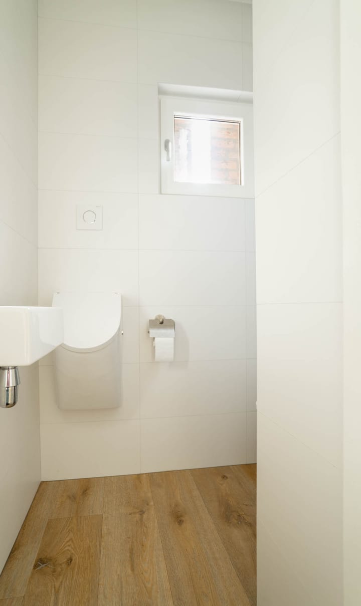 Foto 3 van Korenbloemstraat 14