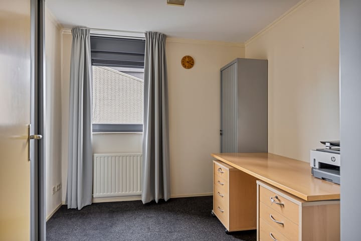 Foto 24 van Madeliefberg 36