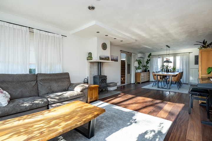 Foto 10 van de Pannebakker 3