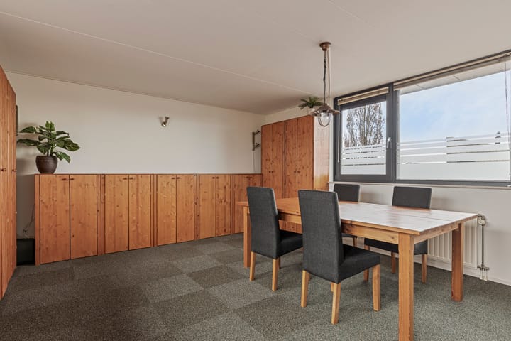 Foto 25 van Madeliefberg 36