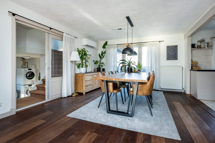 Foto 11 van de Pannebakker 3