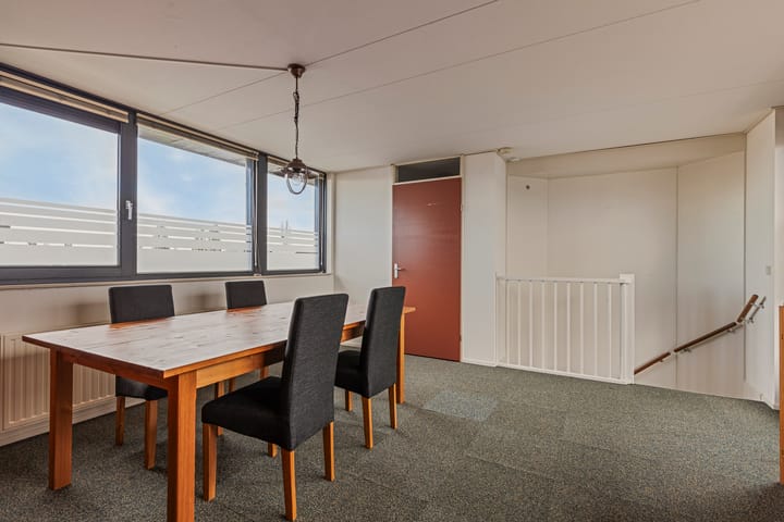 Foto 26 van Madeliefberg 36