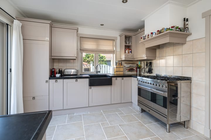 Foto 12 van de Pannebakker 3