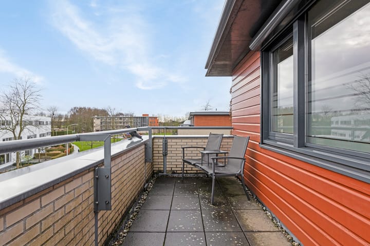 Foto 27 van Madeliefberg 36