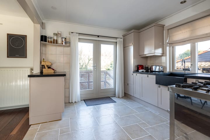 Foto 13 van de Pannebakker 3