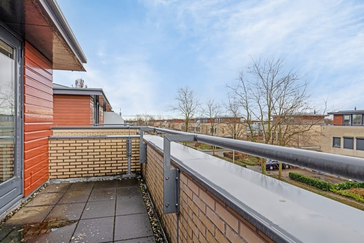 Foto 28 van Madeliefberg 36