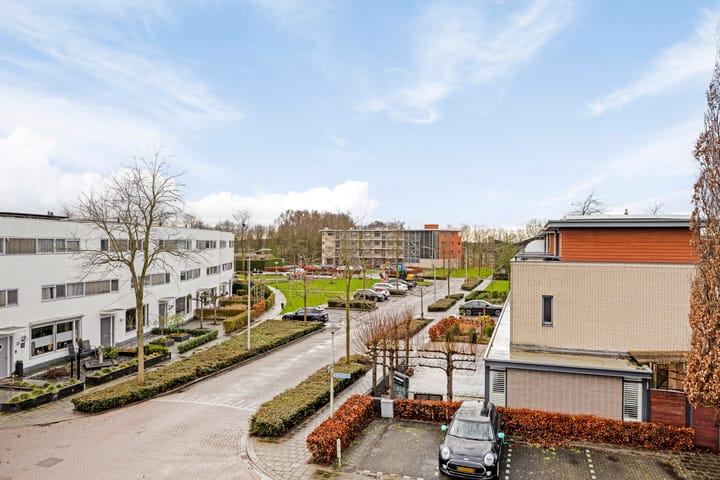 Foto 29 van Madeliefberg 36