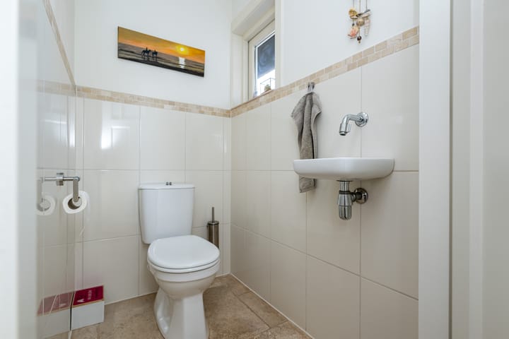 Foto 16 van de Pannebakker 3