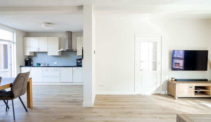 Foto 11 van Korenbloemstraat 14