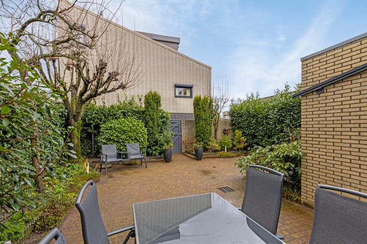 Foto 31 van Madeliefberg 36