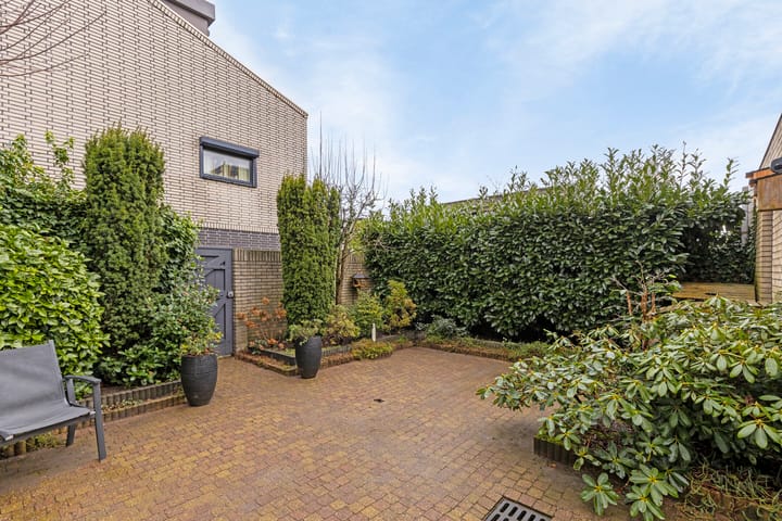 Foto 32 van Madeliefberg 36