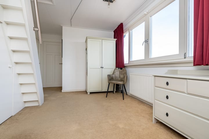 Foto 18 van de Pannebakker 3