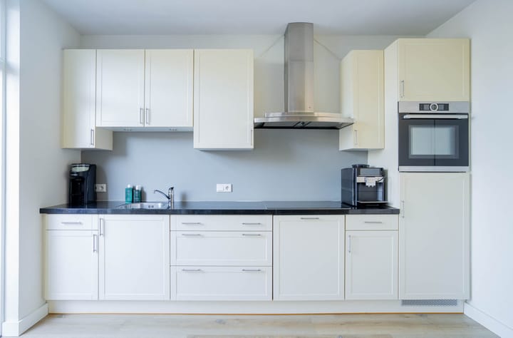 Foto 13 van Korenbloemstraat 14