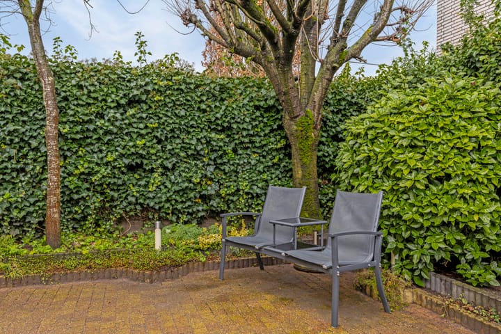 Foto 33 van Madeliefberg 36