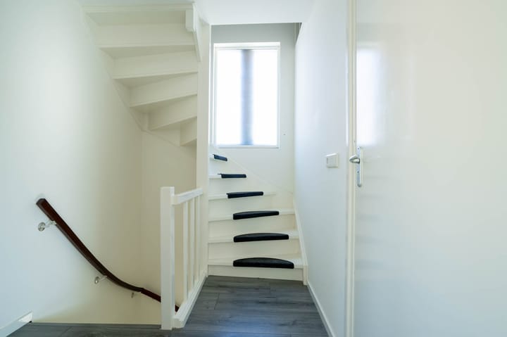 Foto 14 van Korenbloemstraat 14