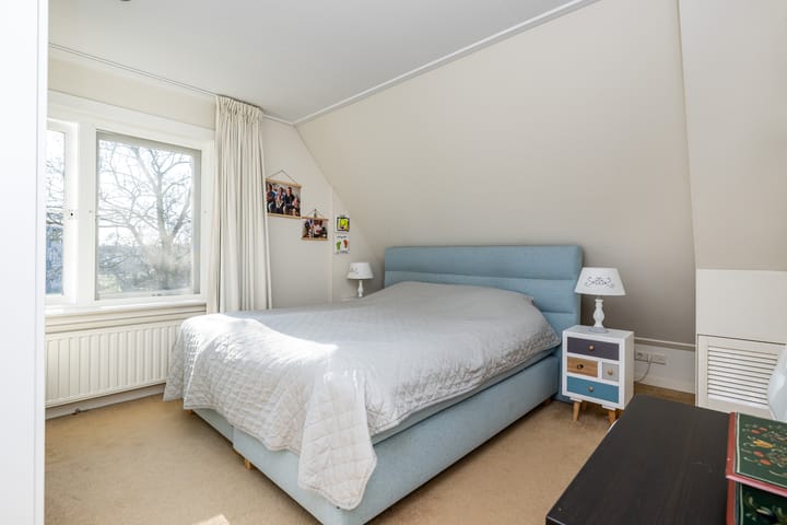 Foto 19 van de Pannebakker 3