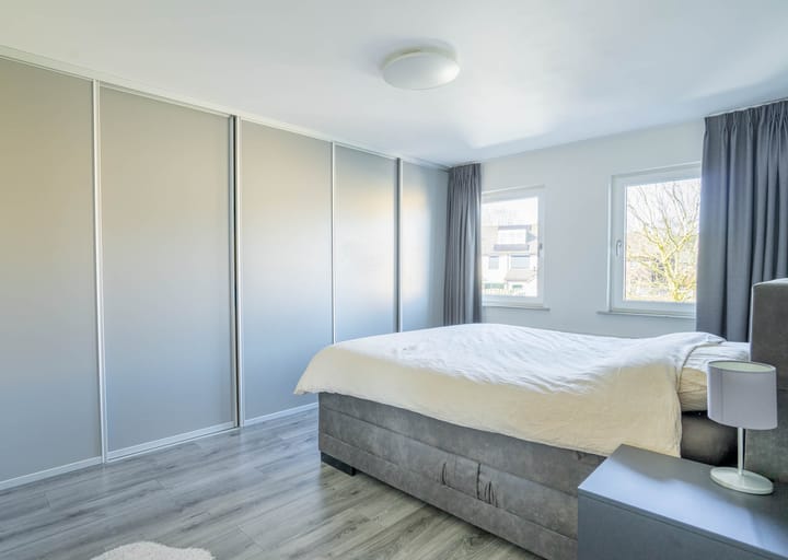 Foto 15 van Korenbloemstraat 14