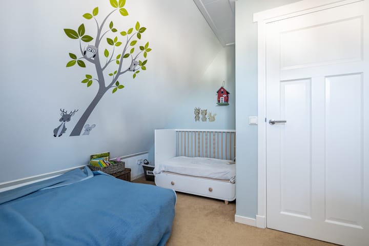 Foto 21 van de Pannebakker 3