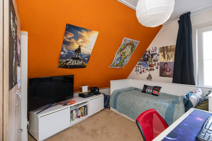 Foto 22 van de Pannebakker 3