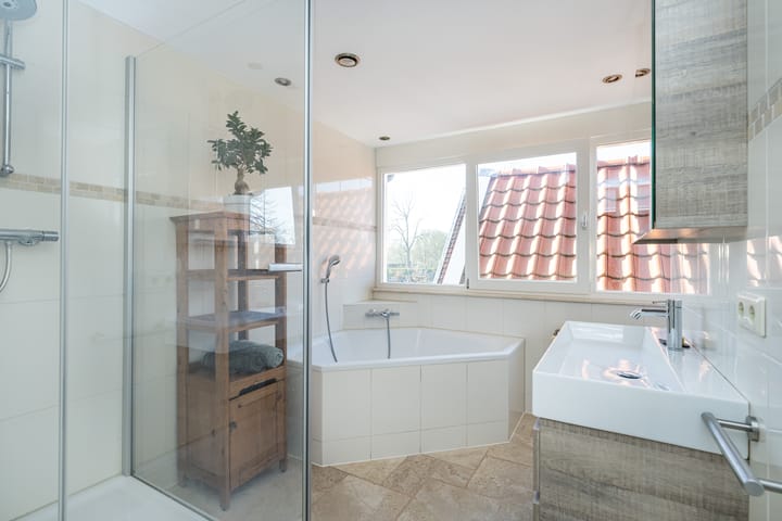 Foto 23 van de Pannebakker 3