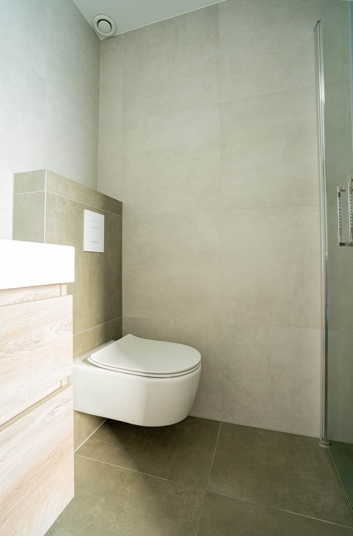 Foto 19 van Korenbloemstraat 14