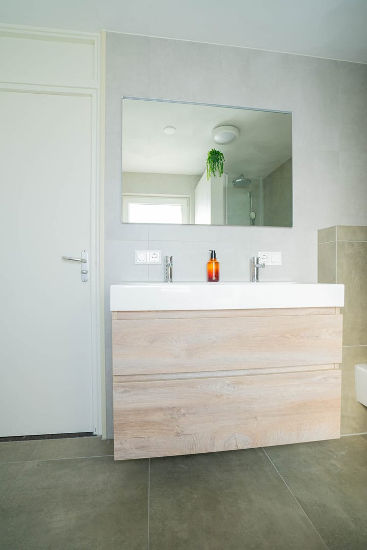 Foto 20 van Korenbloemstraat 14