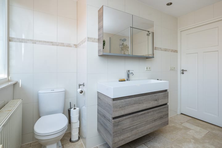 Foto 24 van de Pannebakker 3